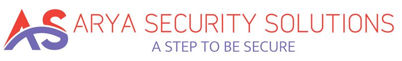 Arya Security Solutions