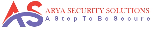 Arya Security Solutions