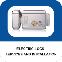 Public Addressing System